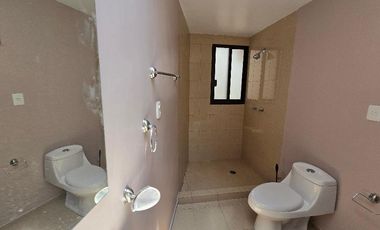 Casa en Venta, Bosques de la Herradura, Huixquilucan