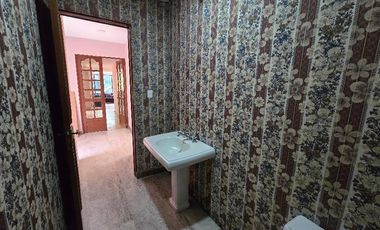 Casa en Venta, Bosques de la Herradura, Huixquilucan