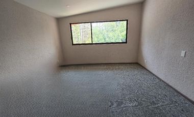 Casa en Venta, Bosques de la Herradura, Huixquilucan