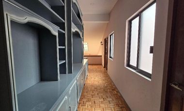 Casa en Venta, Bosques de la Herradura, Huixquilucan