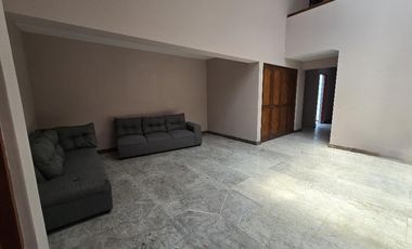 Casa en Venta, Bosques de la Herradura, Huixquilucan