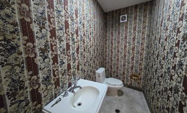 Casa en Venta, Bosques de la Herradura, Huixquilucan