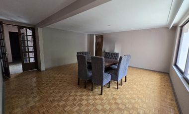 Casa en Venta, Bosques de la Herradura, Huixquilucan