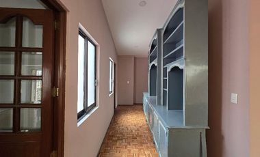 Casa en Venta, Bosques de la Herradura, Huixquilucan