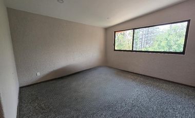 Casa en Venta, Bosques de la Herradura, Huixquilucan