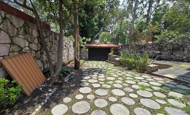 Casa en Venta, Bosques de la Herradura, Huixquilucan