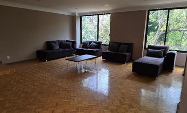 Casa en Venta, Bosques de la Herradura, Huixquilucan