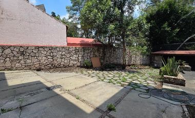 Casa en Venta, Bosques de la Herradura, Huixquilucan