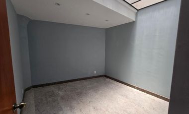 Casa en Venta, Bosques de la Herradura, Huixquilucan