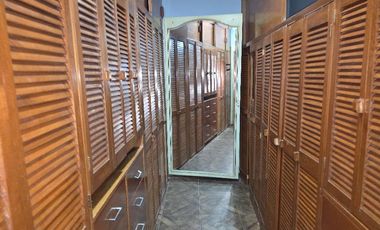 Casa en Venta, Bosques de la Herradura, Huixquilucan