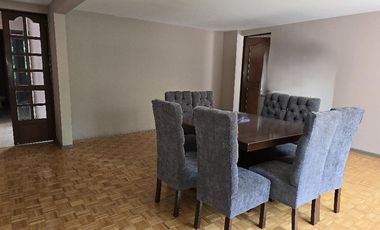 Casa en Venta, Bosques de la Herradura, Huixquilucan