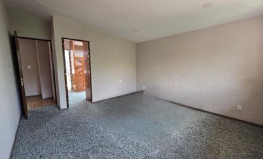 Casa en Venta, Bosques de la Herradura, Huixquilucan