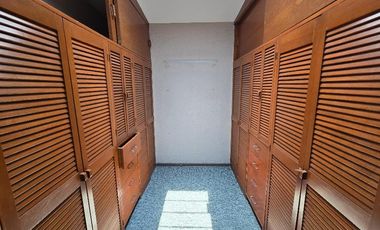 Casa en Venta, Bosques de la Herradura, Huixquilucan