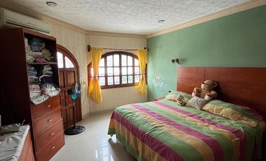Casa en Venta en Tuxtla Gutiérrez, Chiapas, Col. Atenas