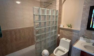 Casa en Venta en Tuxtla Gutiérrez, Chiapas, Col. Atenas