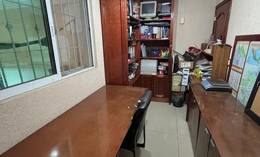 Casa en Venta en Tuxtla Gutiérrez, Chiapas, Col. Atenas