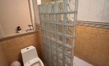 Casa en Venta en Tuxtla Gutiérrez, Chiapas, Col. Atenas