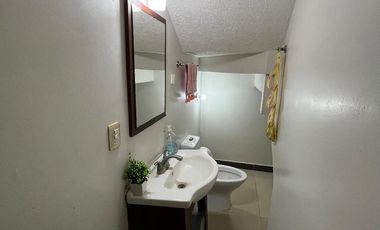 Casa en Venta en Tuxtla Gutiérrez, Chiapas, Col. Atenas