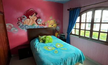 Casa en Venta en Tuxtla Gutiérrez, Chiapas, Col. Atenas