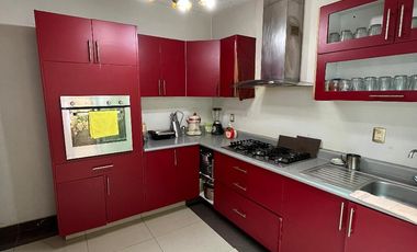 Casa en Venta en Tuxtla Gutiérrez, Chiapas, Col. Atenas