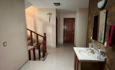 Casa en Venta en Tuxtla Gutiérrez, Chiapas, Col. Atenas