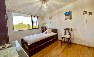 Casa en venta en Parques de la Herradura, Huixquilucan