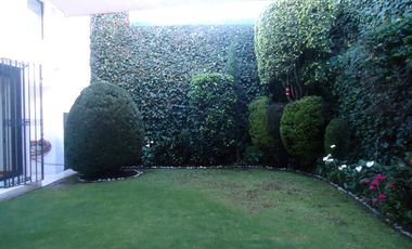 Casa en venta en Parques de la Herradura, Huixquilucan