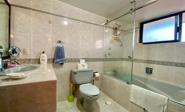 Casa en venta en Parques de la Herradura, Huixquilucan