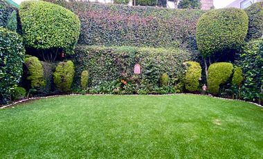 Casa en venta en Parques de la Herradura, Huixquilucan