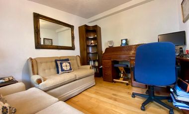 Casa en venta en Parques de la Herradura, Huixquilucan