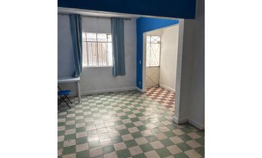 Departamento en Renta