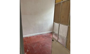 Departamento en Renta