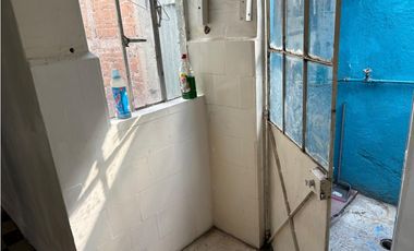 Departamento en Renta