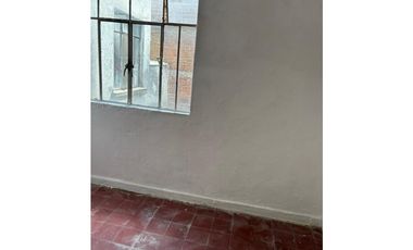 Departamento en Renta