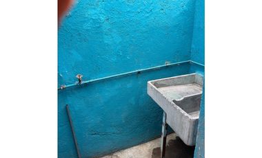 Departamento en Renta