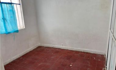 Departamento en Renta