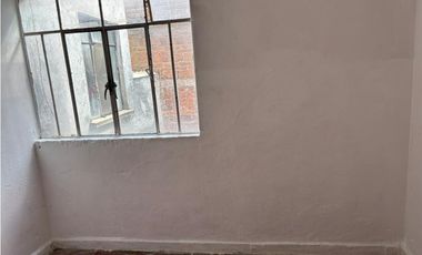 Departamento en Renta