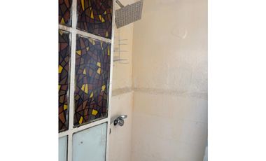 Departamento en Renta