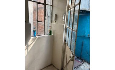 Departamento en Renta