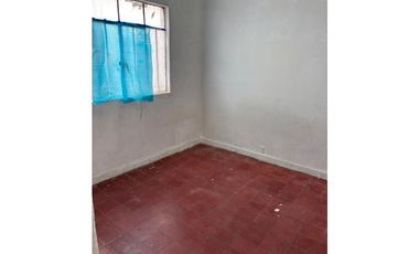 Departamento en Renta