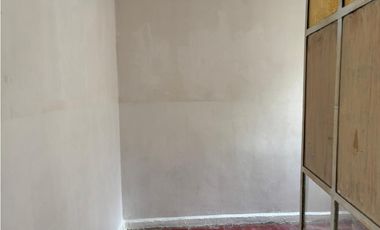 Departamento en Renta