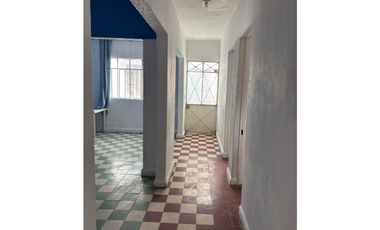 Departamento en Renta