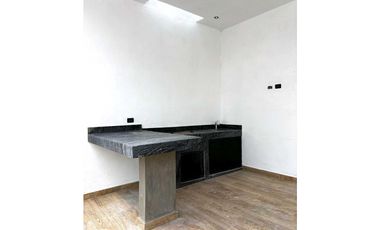 Quinta en venta Portal de Zuazua N.L