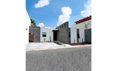 Quinta en venta Portal de Zuazua N.L