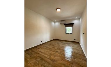 Quinta en venta Portal de Zuazua N.L