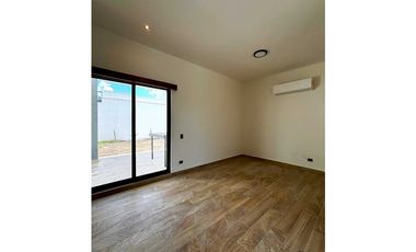 Quinta en venta Portal de Zuazua N.L