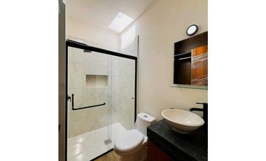 Quinta en venta Portal de Zuazua N.L