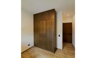 Quinta en venta Portal de Zuazua N.L