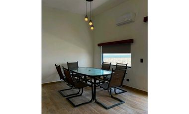 Quinta en venta Portal de Zuazua N.L