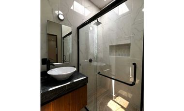 Quinta en venta Portal de Zuazua N.L